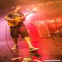 20140803_19-33-07_IMG_2174